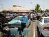 icmc0920.jpg
120 KB
800 x 600